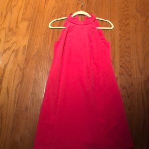 Vince Camuto size 2 mid length dress